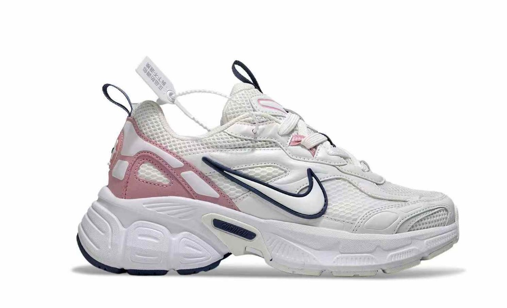 WhatsApp Image 2025-10-26 at 11.43.59_6eca388e nike v5k runtekk - الصورة 6