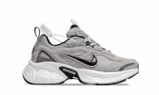 nike v5k runtekk
