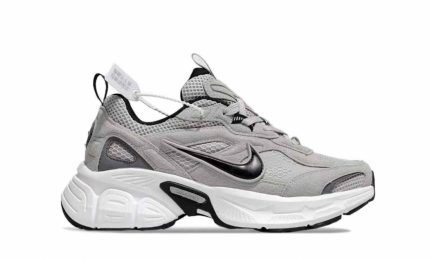 nike v5k runtekk