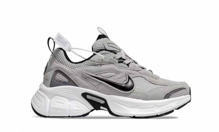 ⁦nike v5k runtekk⁩ - الصورة ⁦1⁩