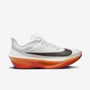 nike zoom fly 6 - الصورة 2