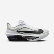 nike zoom fly 6 - الصورة 3