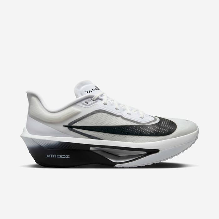WhatsApp Image 2025-10-26 at 15.13.23_011b47ab nike zoom fly 6 - الصورة 3