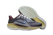 Nike Pegasus 41 Road Running Shoes - Image 15
