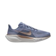 Nike Pegasus 41 Road Running Shoes - Image 16