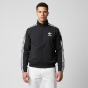 ⁦Trac Top A.S⁩ - الصورة ⁦2⁩