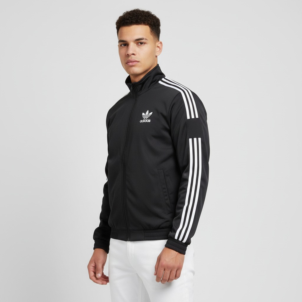 WhatsApp Image 2025-11-03 at 11.36.11_2b10ef61 Trac Top A.S - الصورة 1