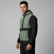 Suit Half Zap - Image 3