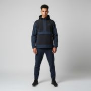 Suit Half Zap - Image 4