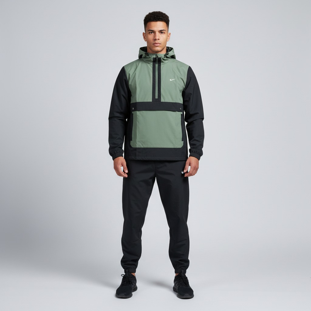 WhatsApp Image 2025-11-03 at 13.41.23_a013de75 Suit Half Zap - الصورة 1