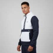 Suit Half Zap - Image 2