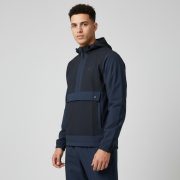 Suit Half Zap - Image 7