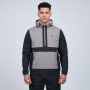 Suit Half Zap - Image 6