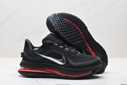 Pegasus Premium Shoes