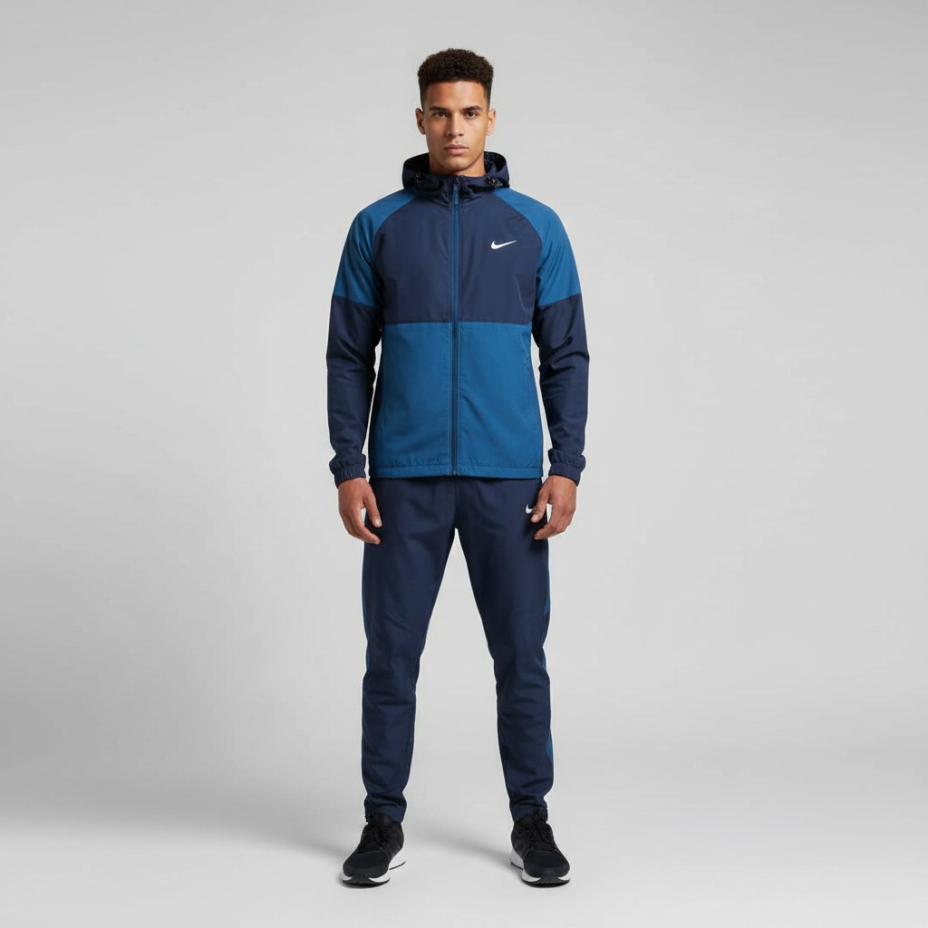 WhatsApp Image 2025-11-05 at 11.29.55_c1ed0336 Suit B_04 - الصورة 1