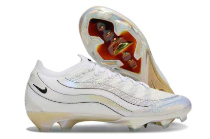 Nike Merc Air Max Va Fg