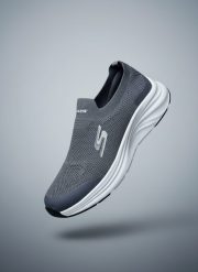 ⁦Skecheers M015⁩ - الصورة ⁦4⁩