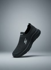 ⁦Skecheers M015⁩ - الصورة ⁦3⁩