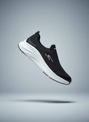 ⁦Skecheers M015⁩ - الصورة ⁦2⁩