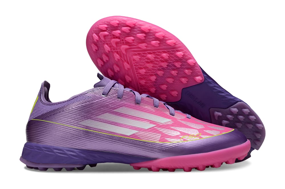 WhatsApp Image 2025-11-19 at 13.41.05_5743c1e5 ِAdidas X F50 Tf - Image 1