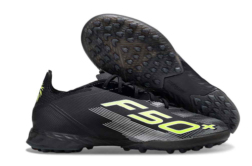 WhatsApp Image 2025-11-19 at 13.41.06_91bbdd4c ِAdidas X F50 Tf - Image 1