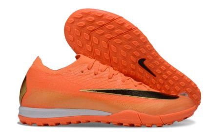 Nike Merc Va Elite tf