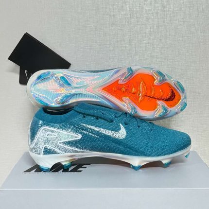 Nike Merc elite Va Fg