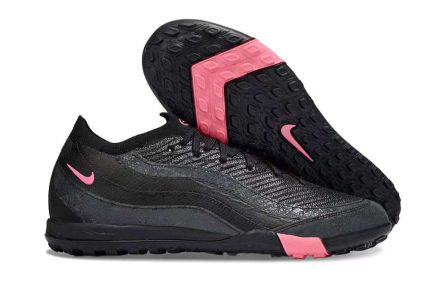 Nike Merc Air Max Va Tf