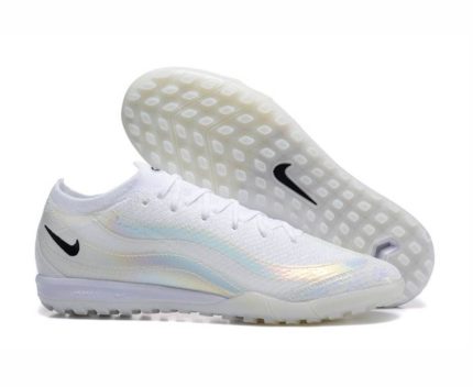Nike Merc Air Max Va Tf