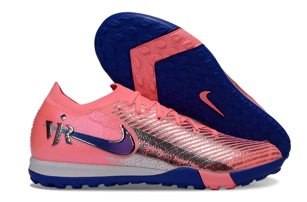 WhatsApp Image 2025-11-19 at 17.29.35_433a192e Nike Merc Va Elite tf - Image 1