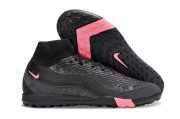 Nike Merc Air Max Sf Tf - Image 2