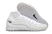 Nike Merc Air Max Sf Tf