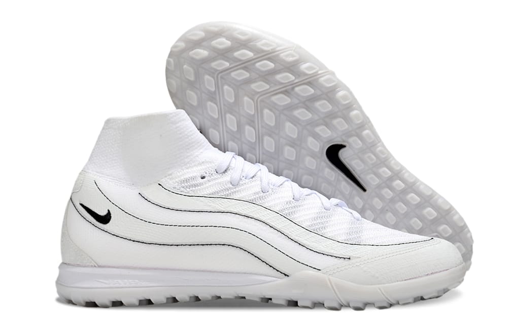 WhatsApp Image 2025-11-19 at 18.14.03_2d5fe1ff Nike Merc Air Max Sf Tf - Image 1
