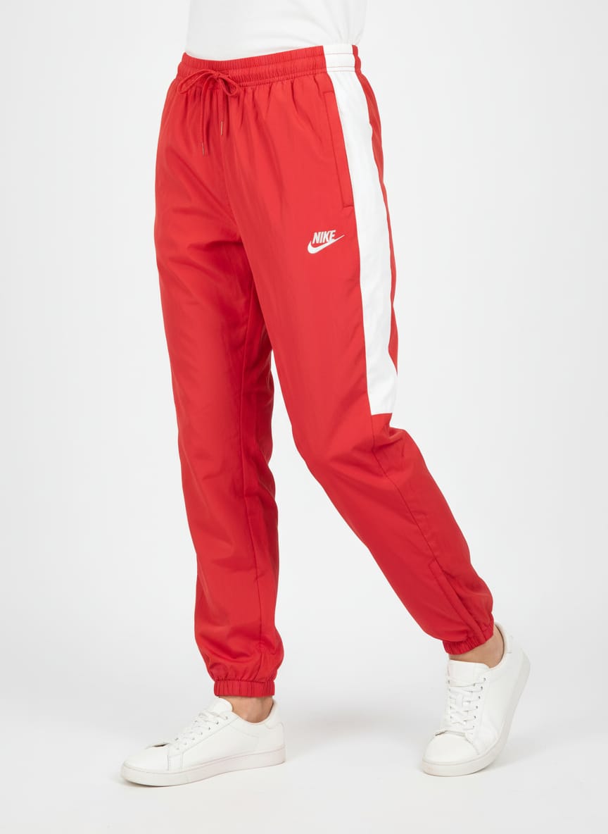 WhatsApp Image 2025-11-20 at 11.15.17_15c76288 SweatPants 2348 - Image 1