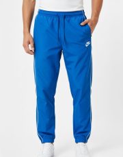 Sweat Pants 2348 - Image 2