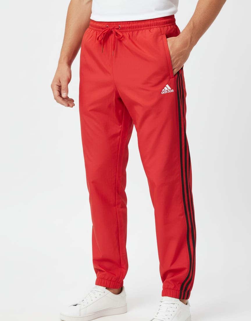 WhatsApp Image 2025-11-20 at 11.15.18_009a6ae2 Sweat Pants 2347 - الصورة 1