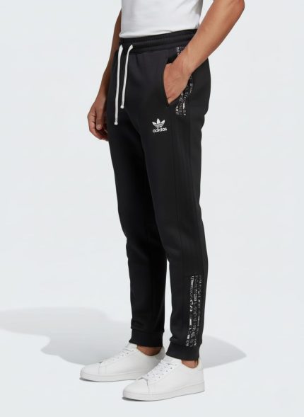 Sweat Pants 252773