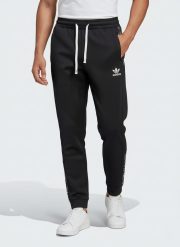 Sweat Pants 252773 - Image 2