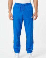 ⁦Sweat Pants 2347⁩ - الصورة ⁦2⁩