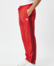 ⁦Sweat Pants 2347⁩ - الصورة ⁦2⁩