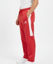 SweatPants 2348 - Image 2