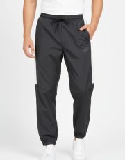 Sweat Pants 2348 - Image 2