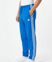 Sweat Pants 2347