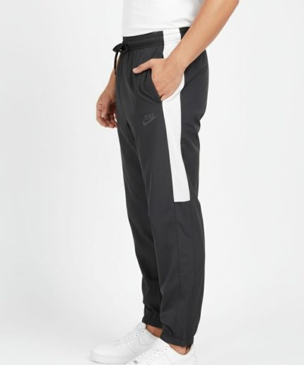 Sweat Pants 2348