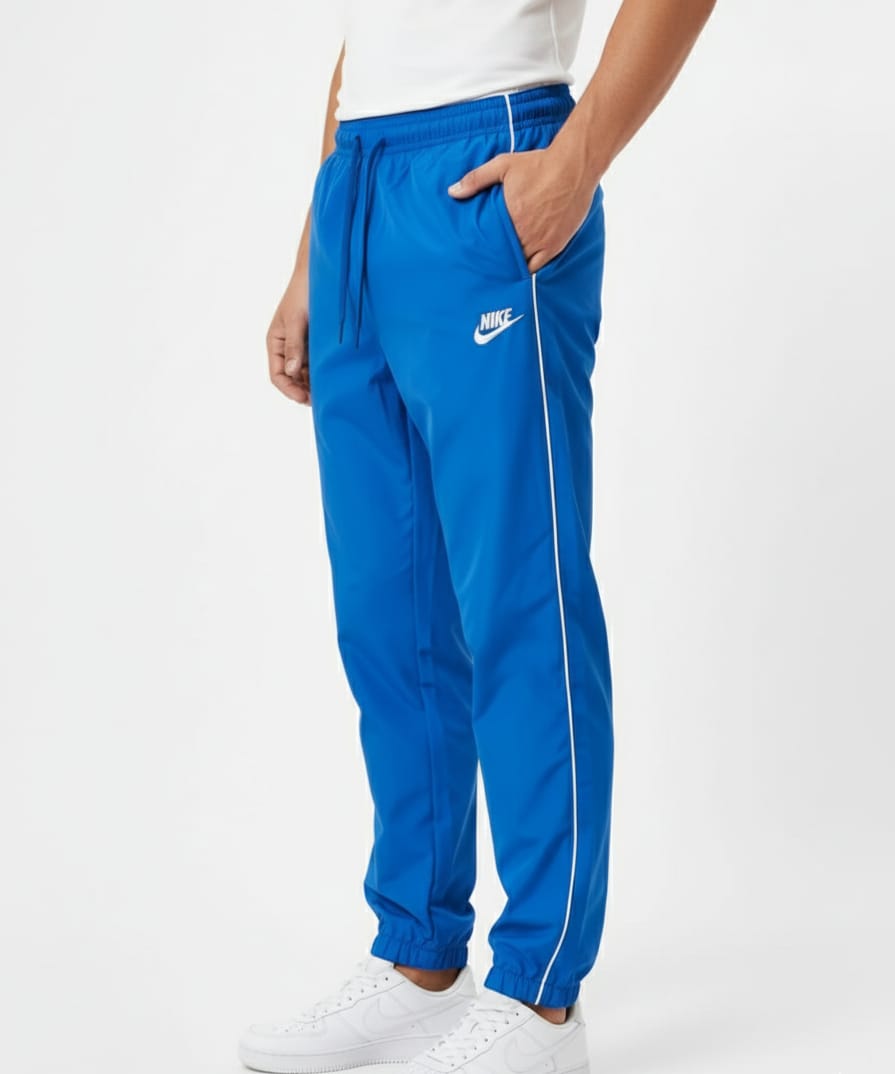 WhatsApp Image 2025-11-20 at 11.15.20_b711ae76 Sweat Pants 2348 - Image 1