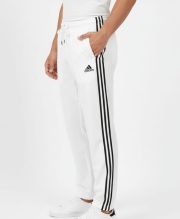 Sweat Pants 2347 - Image 2