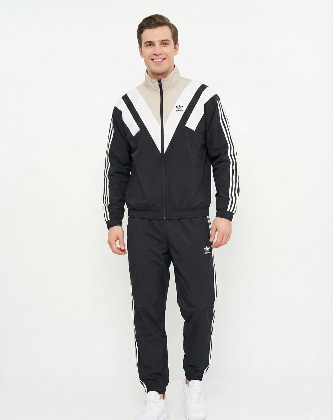 WhatsApp Image 2025-11-22 at 11.53.09_3caec31e Suit 2561# - Image 1