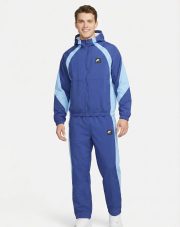 Suit HJ0635 - Image 2