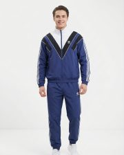 Suit 2561# - Image 2