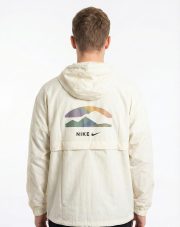 Track Top 6170 - Image 2